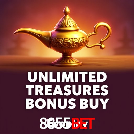App 8855Bet